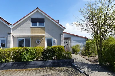 villa-möwennest