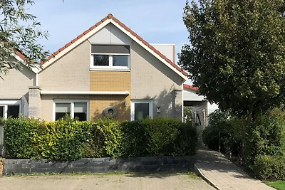 villa-meeuwen nest
