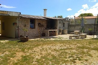 Casa Martini