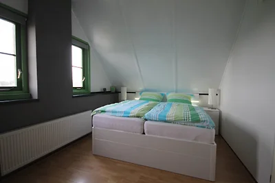 Strandslag 262