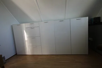 Strandslag 262