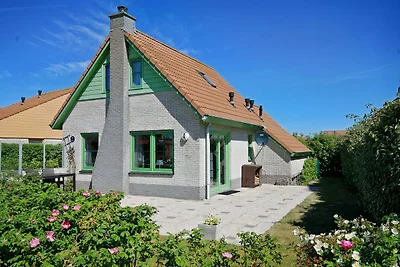 Strandslag 262
