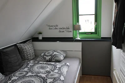 Strandslag 262