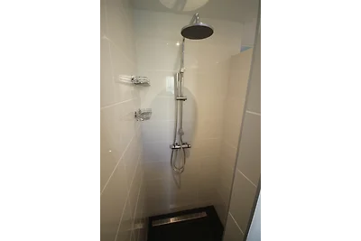 Strandslag 262