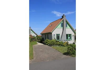 Strandslag 262