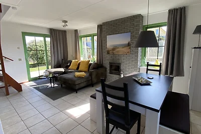 Strandslag 262