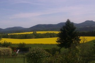 FerienwohnungenZiesmann Waltersdorf