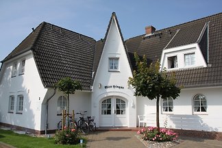 Ferienwohnung Westerland