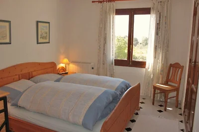 Casa Erywo