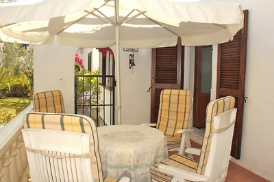 Casa Erywo
