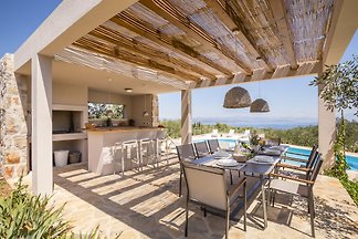 Hacienda Noa