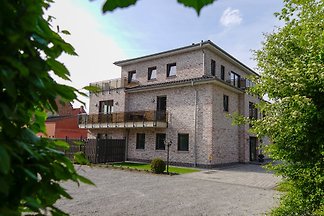 Domizil Papenburg