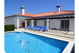Casa Mina