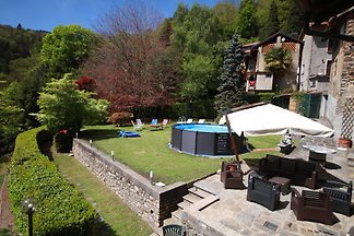 Casa Veronica