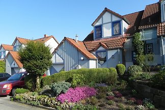 Haus Luise