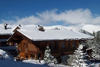Krümelhütte