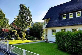 Haus Theo