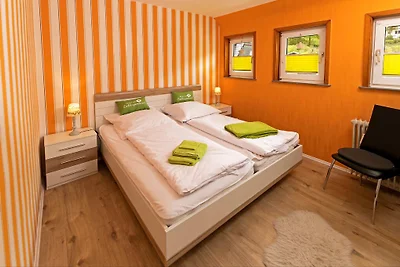 Casa vacanze Vacanza di relax Winterberg