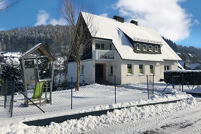 Casa vacanze Vacanza di relax Winterberg