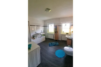 Casa vacanze Vacanza di relax Winterberg