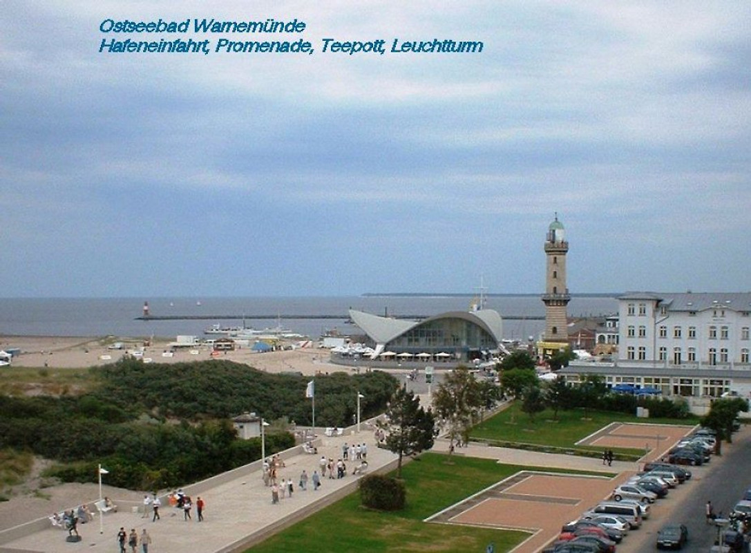 hm ostseeluft duft warnemünde ferienwohnung in rostock mieten Küchenzeile Rostock ~ hm ostseeluft duft warnemünde ferienwohnung in rostock mieten