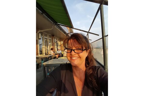 Mrs. M. Brinkmann-Schulze Mrs. M. Brinkmann-Schulze