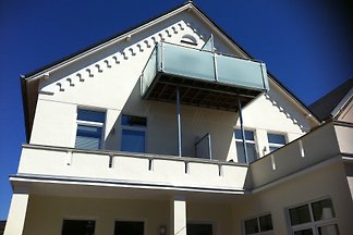 Villa Pirola Wohnung Nr 7