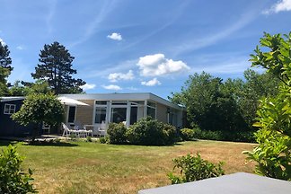 Texel bungalow 275