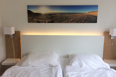 Texel Bungalow 275