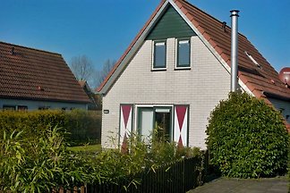Maison Mouette
