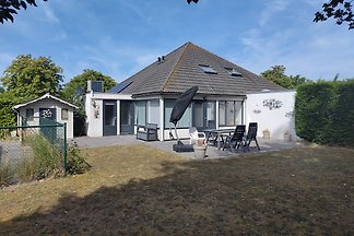 Wir kommen gerne wieder
