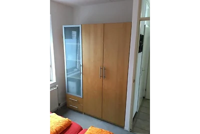 casa Gabbiano
