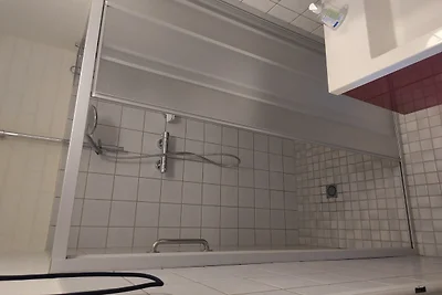 Ferienhaus Zeepaardje