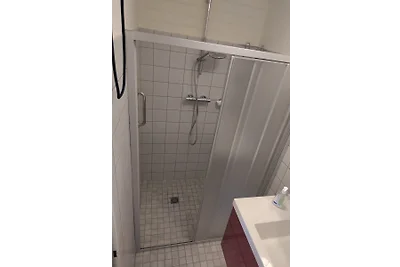 Ferienhaus Zeepaardje