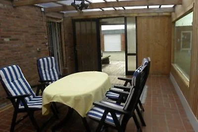 Casa Vista Lago