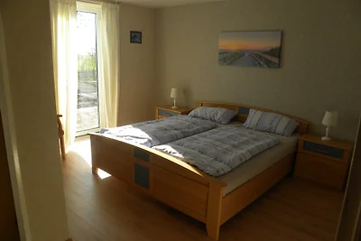Casa Vista Lago