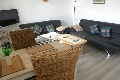 Casa Vista Lago