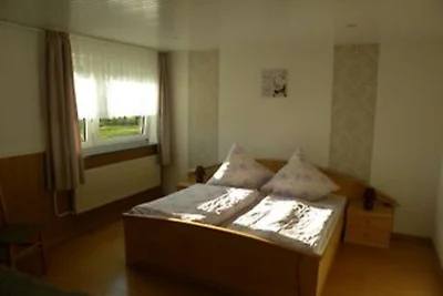 Casa Vista Lago