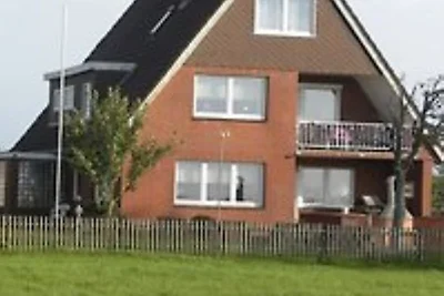Casa Vista Lago