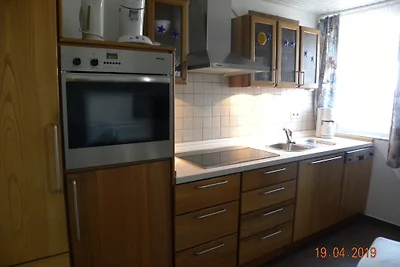 Casa Vista Lago