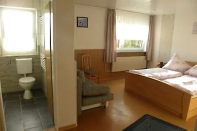 Casa Vista Lago