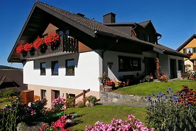 Haus Faller