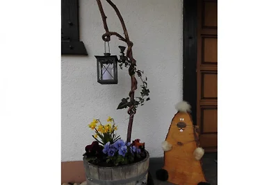 Haus Faller
