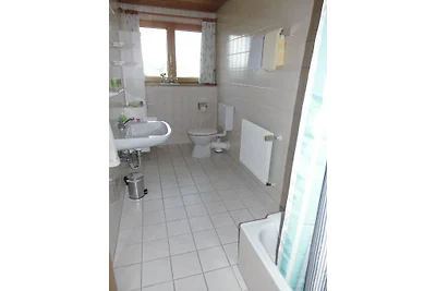 Casa Faller