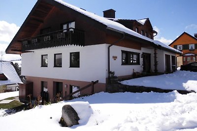 Faller House