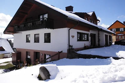 Casa Faller