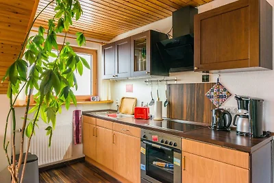 Casa Faller