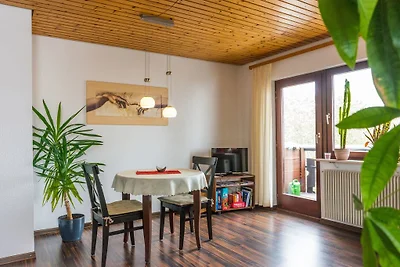 Casa Faller