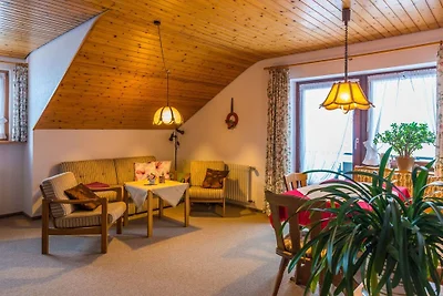 Haus Faller