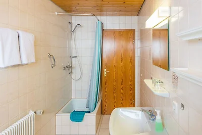 Casa Faller